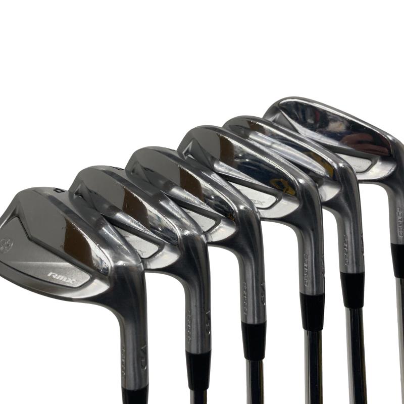 �q�l�w�@�u�c�^�l�i�Q�O�Q�S�j�@�U�r�i���{���F�U�{�Z�b�g�j