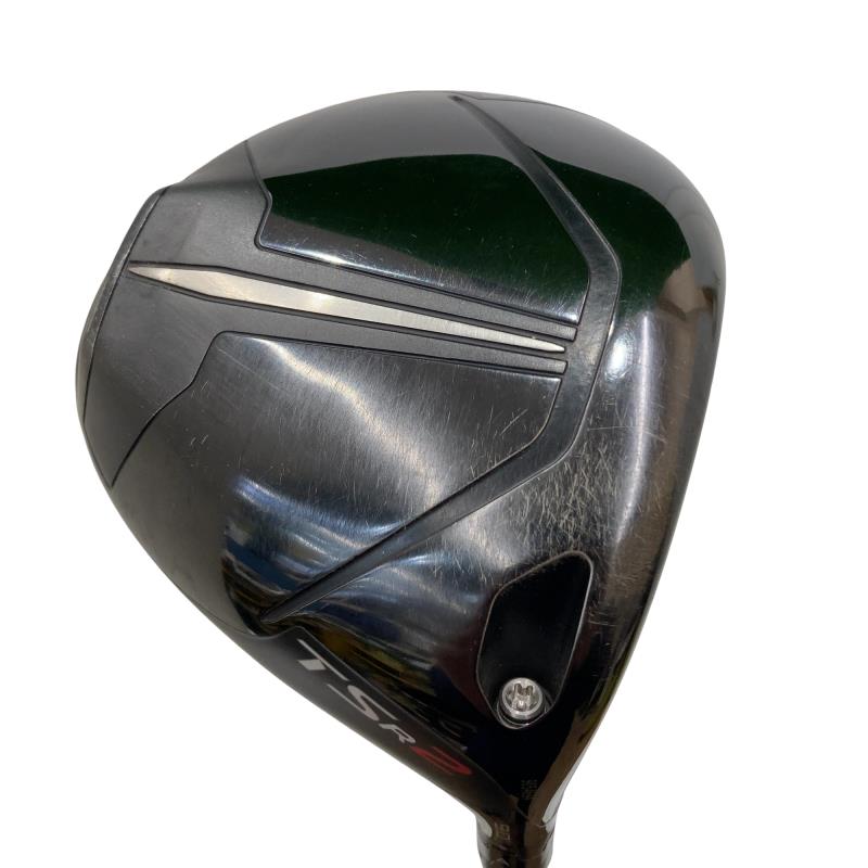 �s�r�q�Q�@�@�X°