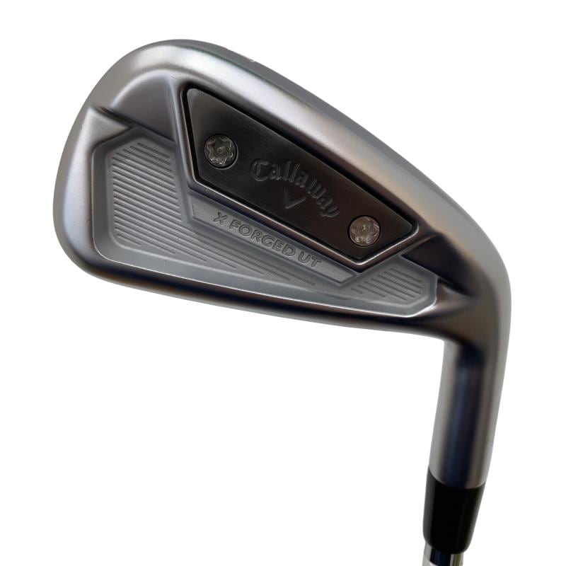 �w�@�e�n�q�f�d�c�@�t�s�i�Q�O�Q�P�j�@�Q�P°