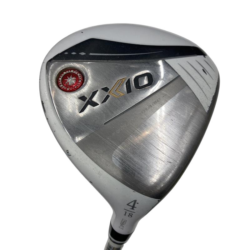 �w�w�h�n�i�Q�O�Q�S�j�@�z���C�g�@�S�v�@���f�B�[�X