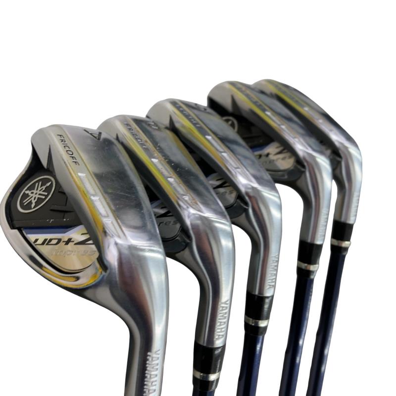 �������������@�t�c�{�Q�i�Q�O�Q�P�j�@�U�r�i���{���F�T�{�Z�b�g�j