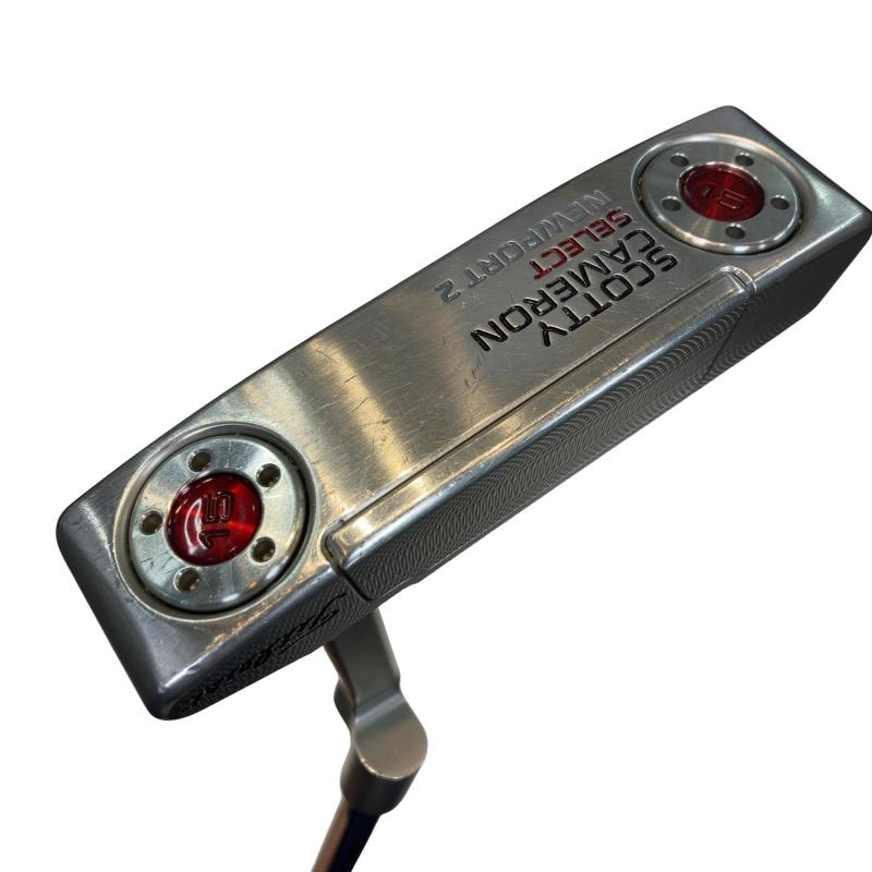 �r�b�n�s�s�x�@�b�`�l�d�q�n�m�@�������������@�m�d�v�o�n�q�s�@�Q�i�Q�O�P�U�j�@�R�S�C���`