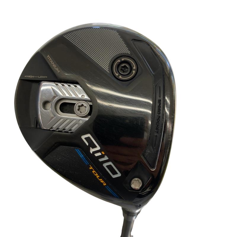 �p���P�O�@�s�n�t�q�@�R�v