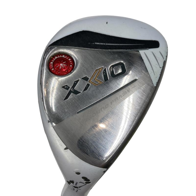 �w�w�h�n�i�Q�O�Q�S�j�@�z���C�g�@�g�V�@���f�B�[�X