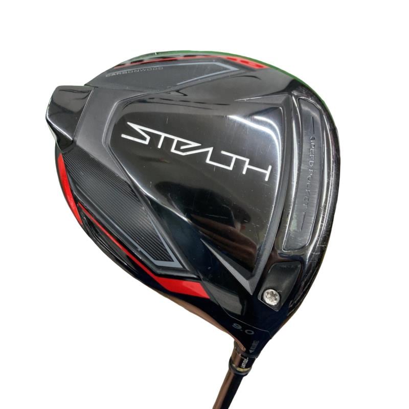 �r�s�d�`�k�s�g�@�@�X°