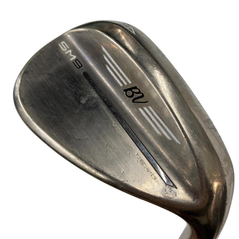 �u�n�j�d�x�@�r�o�h�m�@�l�h�k�k�d�c�@�r�l�X�@�u���b�V���h�X�`�[���@�T�S°�^�P�O°�r