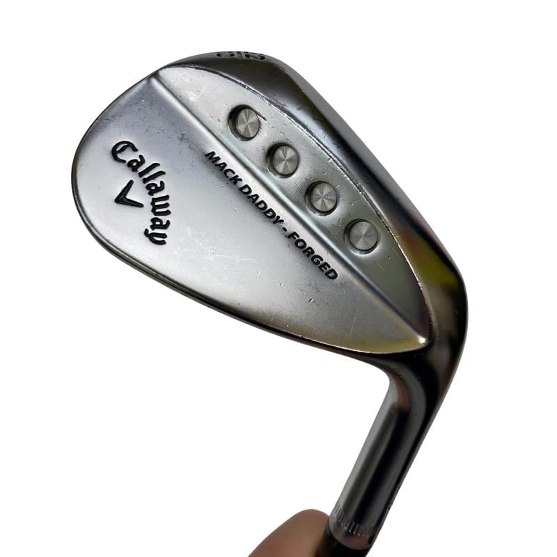 �l�`�b�j�@�c�`�c�c�x�@�e�n�q�f�d�c�i�Q�O�P�X�j�@�N�������b�L�@�T�Q°�^�P�O°