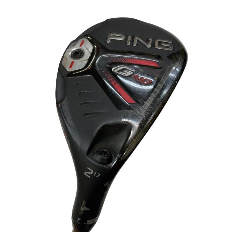 �f�S�P�O�@�t�Q