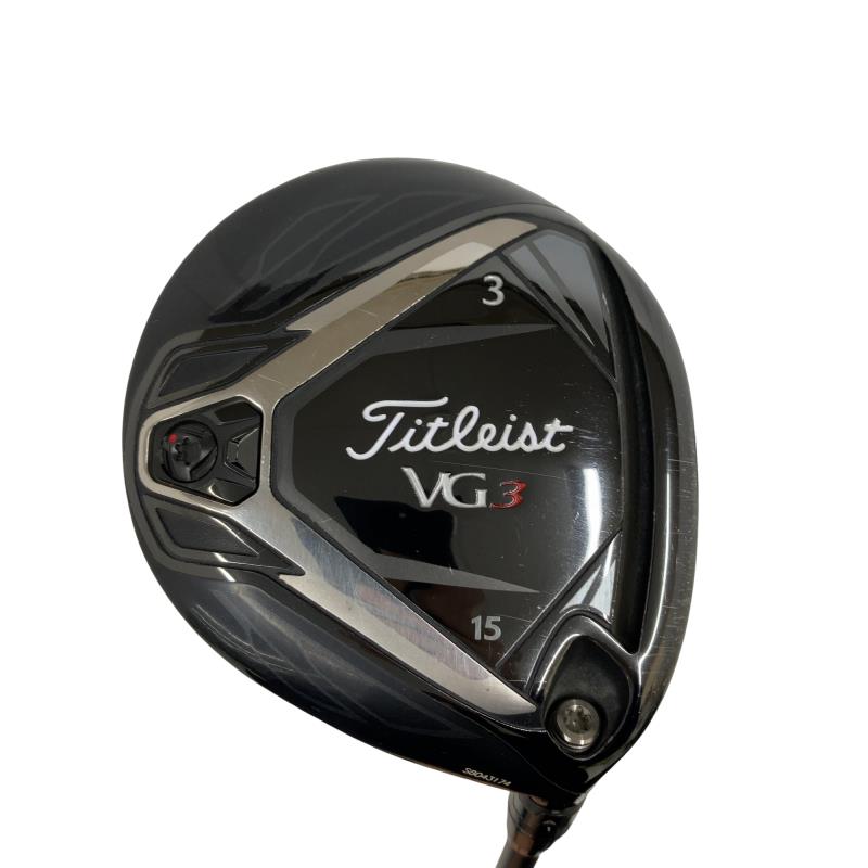 �s���������������@�u�f�R�i�Q�O�P�W�j�@�R�v