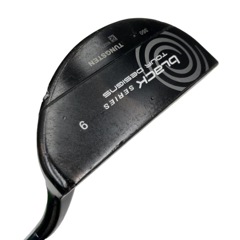 �a�k�`�b�j�@�r�d�q�h�d�r�@�s�n�t�q�@�c�d�r�h�f�m�r�@���X�@�R�R�C���`