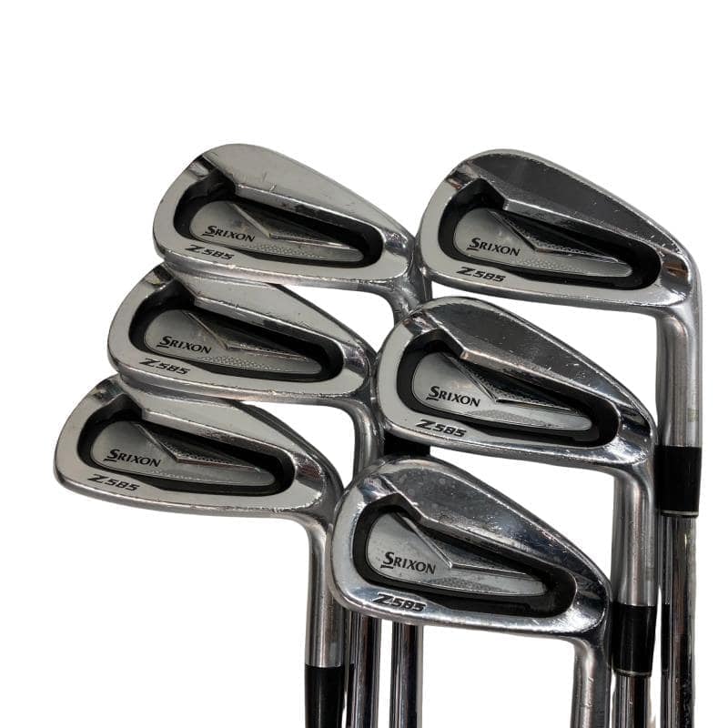 �r�q�h�w�n�m�@�y�T�W�T�@�U�r�i���{���F�U�{�Z�b�g�j