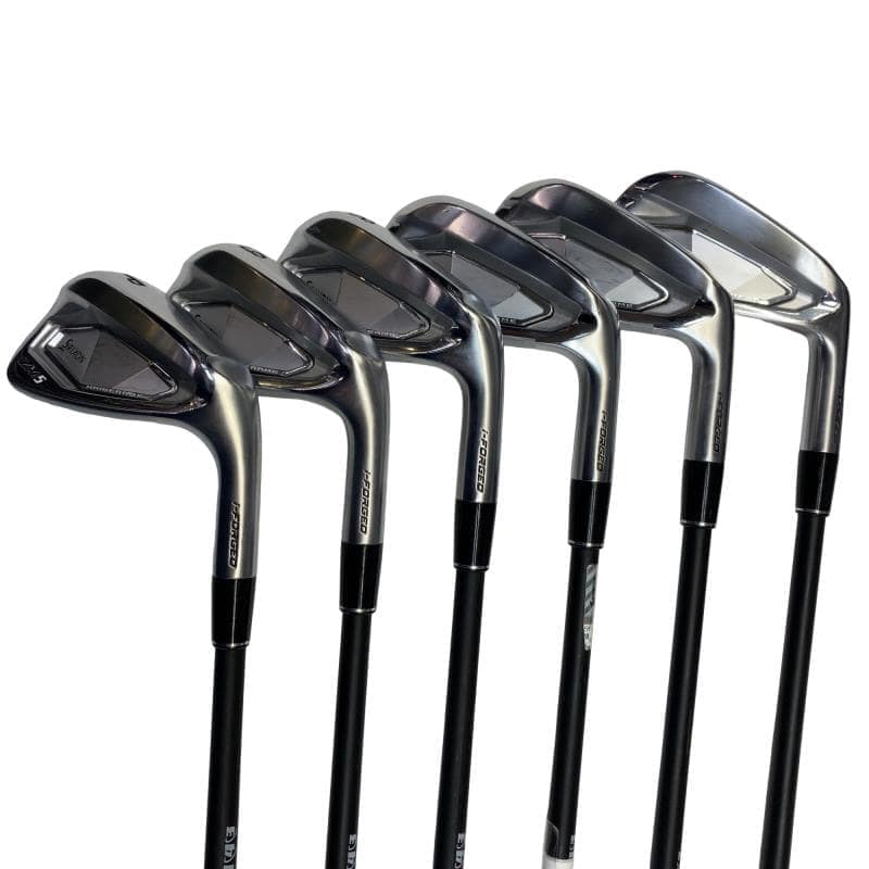 �r�q�h�w�n�m�@�y�w���T�@�U�r�i���{���F�U�{�Z�b�g�j