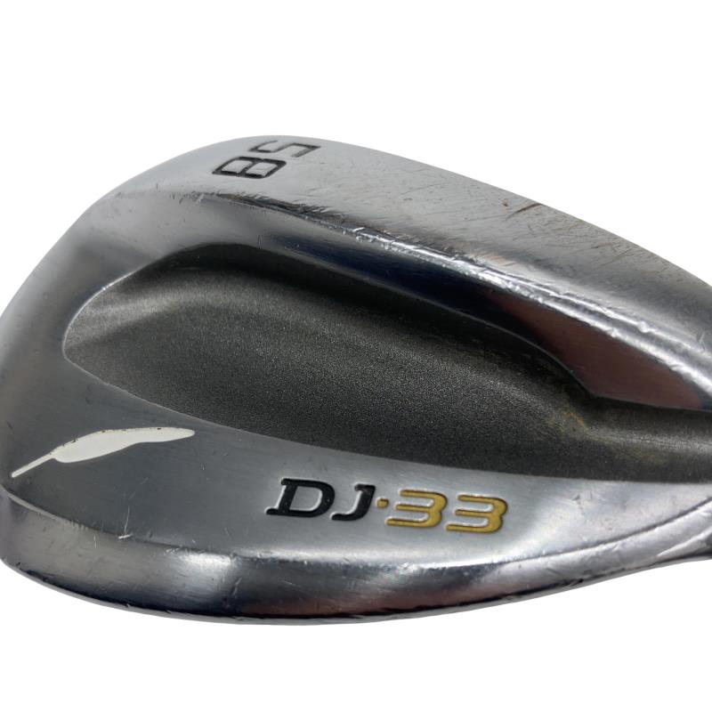 �c�i�|�R�R�@�T�W°