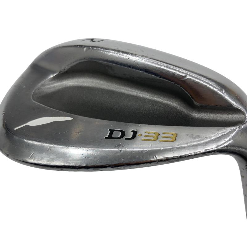 �c�i�|�R�R�@�T�Q°