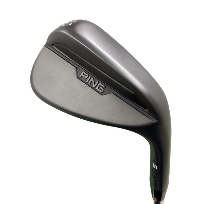 �o�h�m�f�@���P�T�X�@�l�h�c�m�h�f�g�s�@�T�O°�^�P�Q°�@�r