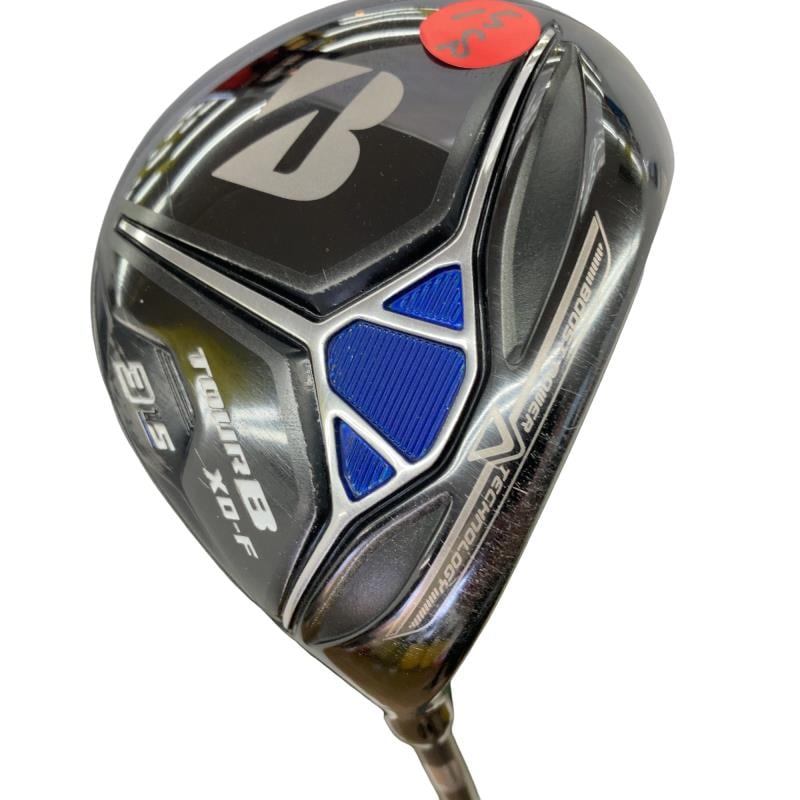 �s�n�t�q�@�a�@�w�c�|�e�i�Q�O�P�W�j�@�R�v