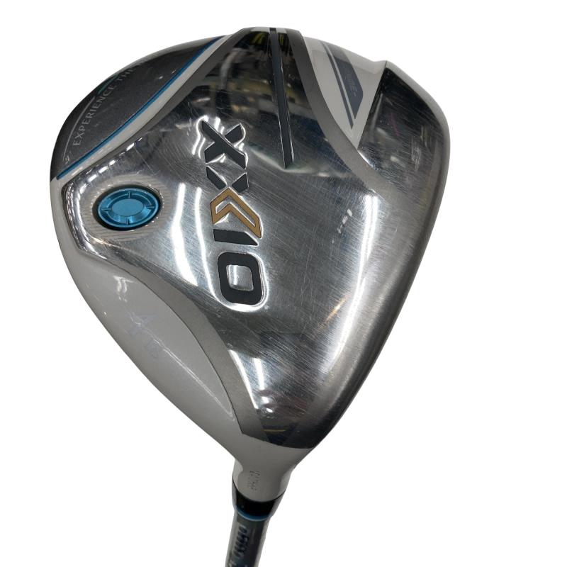 �w�w�h�n�i�Q�O�Q�Q�j�@�z���C�g�@�S�v�@���f�B�[�X