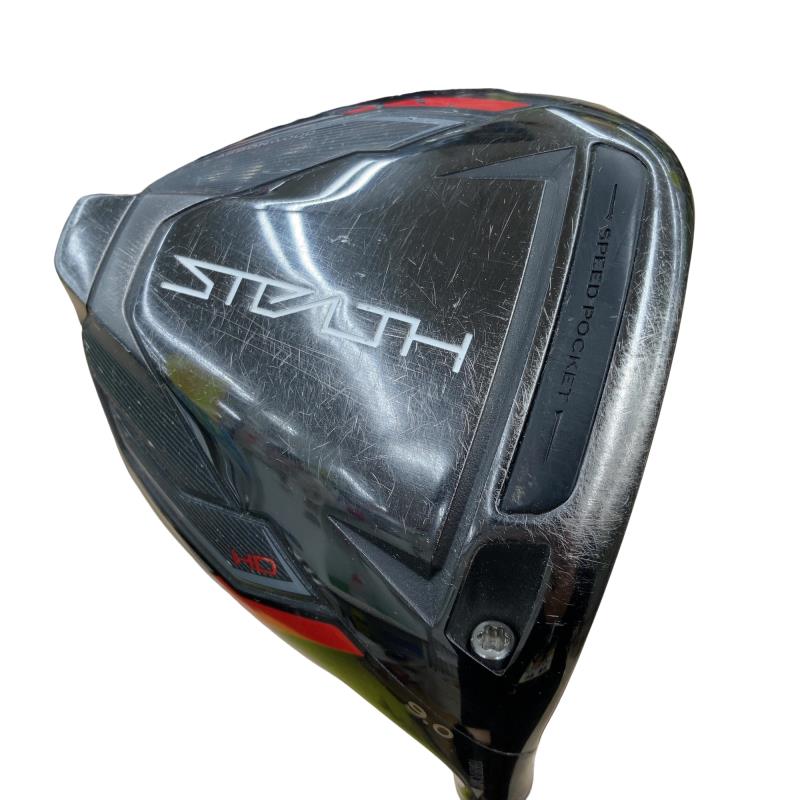 �r�s�d�`�k�s�g�@�g�c�@�@�X°