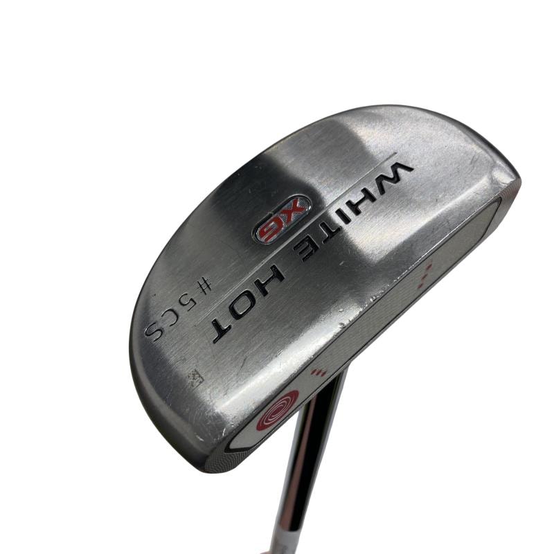 �v�g�h�s�d�@�g�n�s�@�w�f�@���T�@�b�r�i�Z���^�[�V���t�g�j�@�R�R�C���`