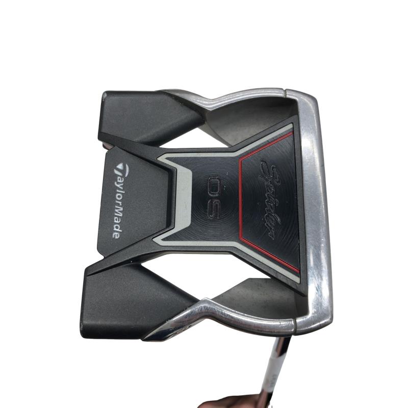 �s�����������@�l�������@�n�r�@�r�����������@�R�R�C���`