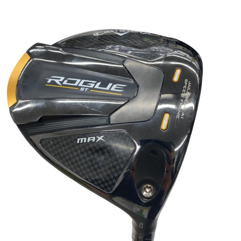 �q�n�f�t�d�@�r�s�@�l�`�w�@�@�X°