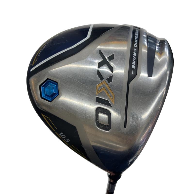 �w�w�h�n�i�Q�O�Q�Q�j�@�P�O�D�T°