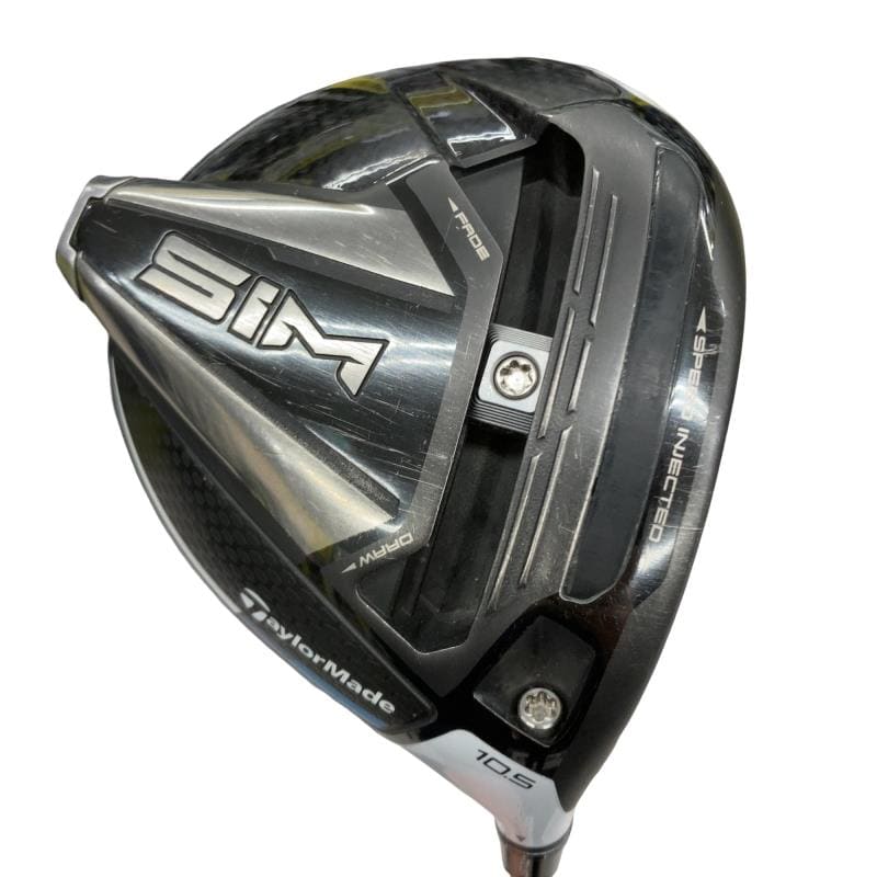 �r�h�l�@�P�O�D�T°�@�t�r�`