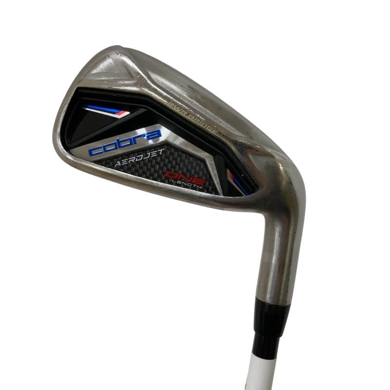 �����������@�`�d�q�n�i�d�s�@�n�m�d�@�k�d�m�f�s�g�@���T