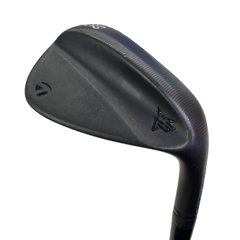 �s�����������@�l�������@�l�h�k�k�d�c�@�f�q�h�m�c�@�R�i�u���b�N�j�@�T�Q°�^�O�X°