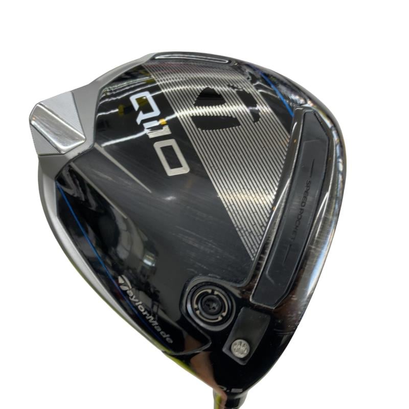 �p���P�O�@�P�O�D�T°