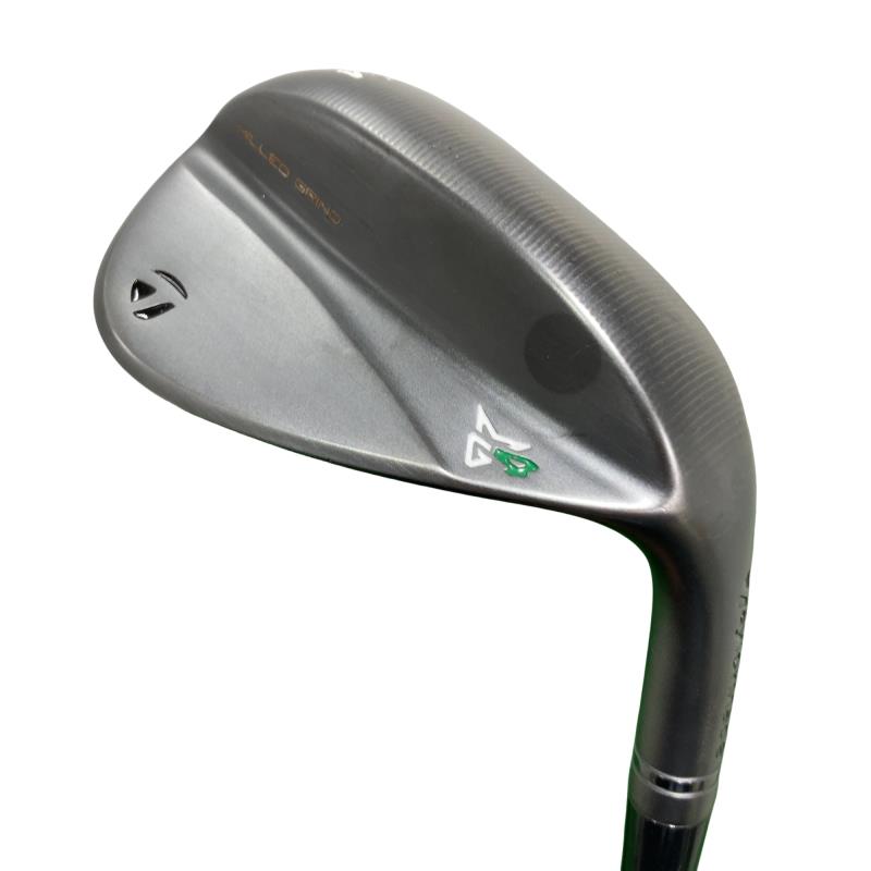 �s�����������@�l�������@�l�h�k�k�d�c�@�f�q�h�m�c�@�S�i�u���b�N�j�@�T�S°�^�P�P°