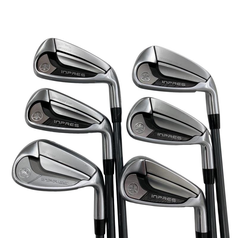 �������������@�c�q�h�u�d�r�s�`�q�@�s�x�o�d�^�c�i�Q�O�Q�T�j�@�U�r�i���{���F�U�{�Z�b�g�j