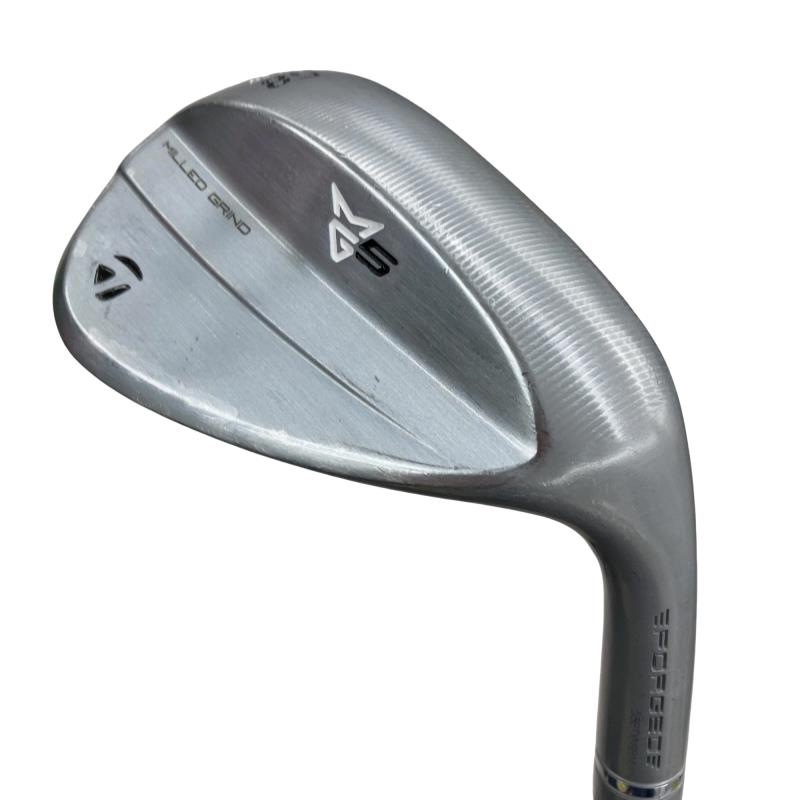 �s�����������@�l�������@�l�h�k�k�d�c�@�f�q�h�m�c�@�T�@�T�W°�^�P�O°�r�a