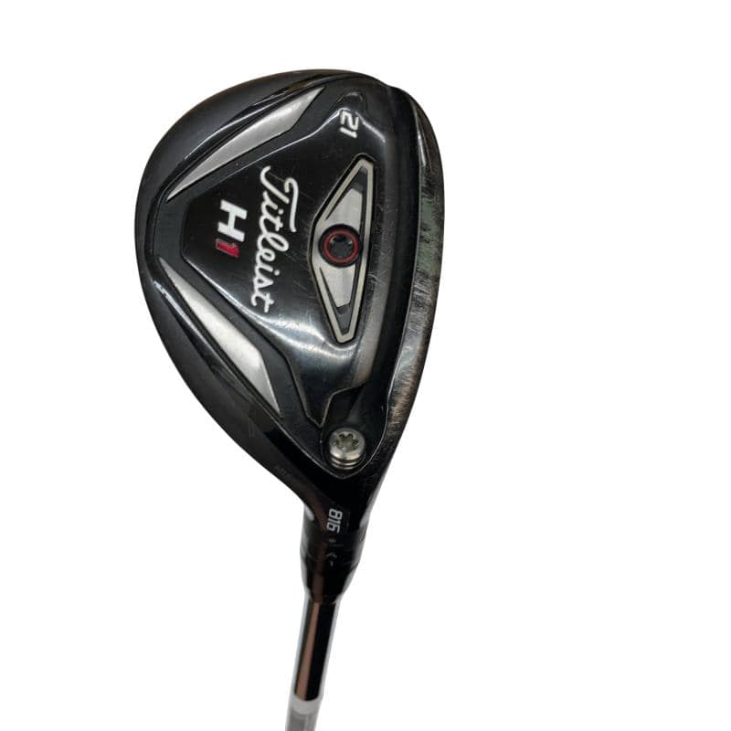 �W�P�U�@�g�P�@�Q�P°