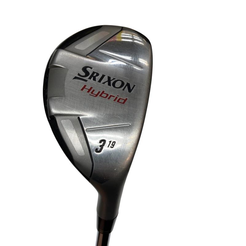 �r�q�h�w�n�m�@�g�����������i�Q�O�P�P�j�@�t�R