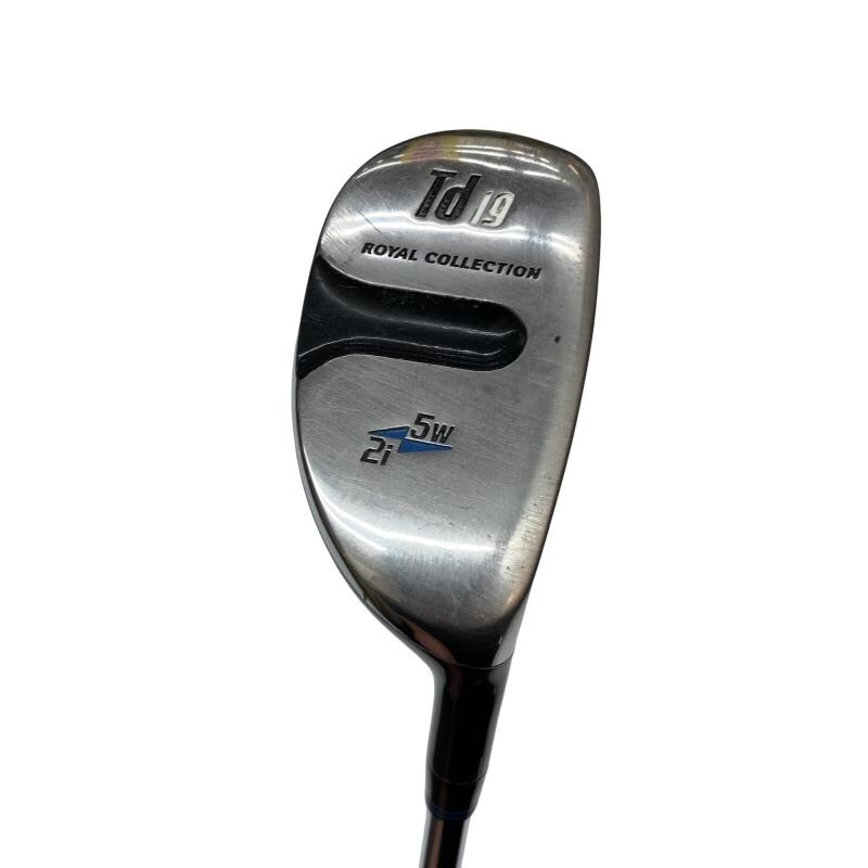 �s���@���[�e�B���e�B�@�P�X°