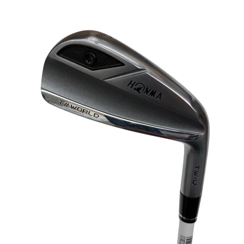 �s�n�t�q�@�v�n�q�k�c�@�s�v�|�t�i�Q�O�P�X�j�@�t�S