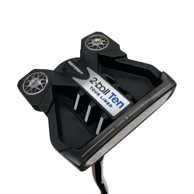 �Q�|�a�`�k�k�@�s�d�m�@�s�n�t�q�@�k�h�m�d�c�@�R�S�C���`