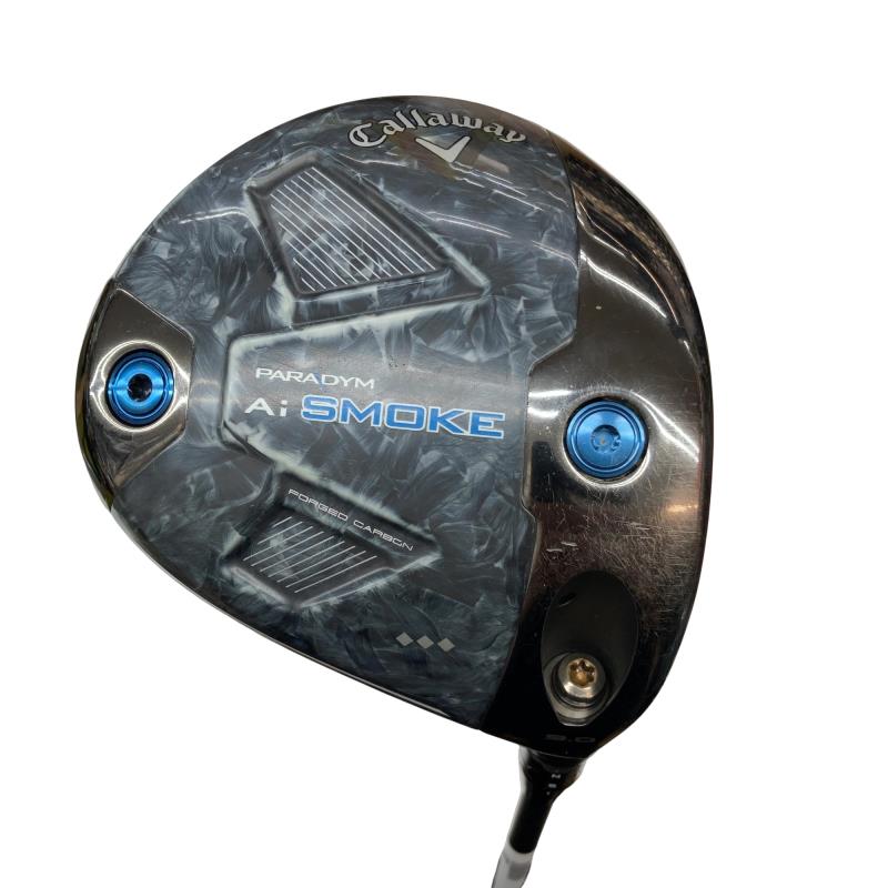 �o�`�q�`�c�x�l�@�`���@�r�l�n�j�d�@�������@�@�X°