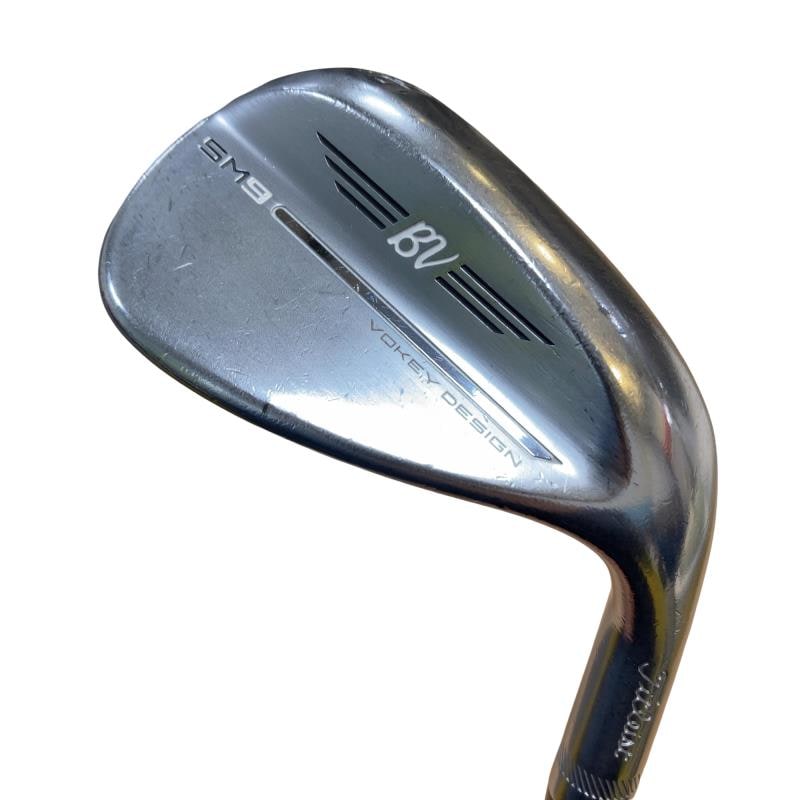 �u�n�j�d�x�@�r�o�h�m�@�l�h�k�k�d�c�@�r�l�X�@�c�A�[�N�����@�T�U°�^�P�O°�r