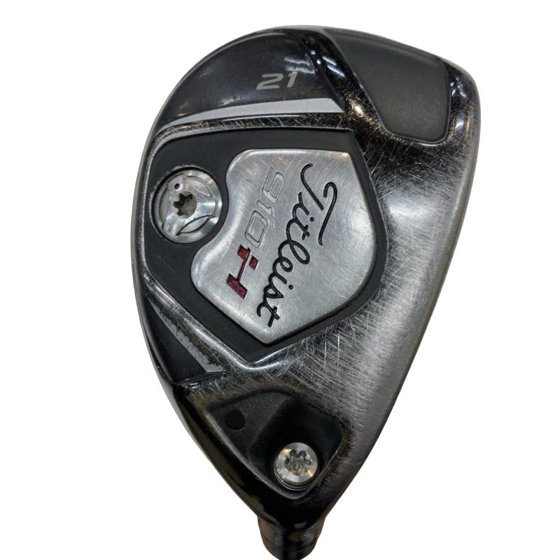 �X�P�O�@�g�@�Q�P°