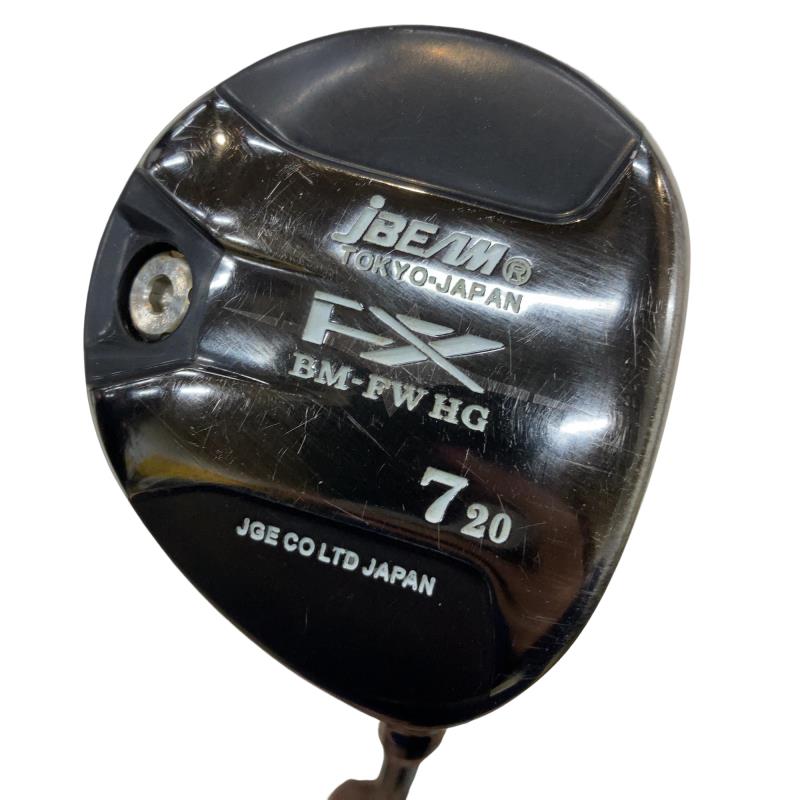 �e�w�@�a�l�|�e�v�@�g�f�@�V�v