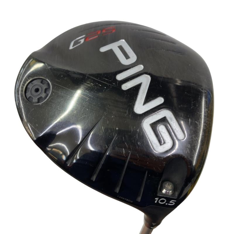 �f�Q�T�@�P�O�D�T°