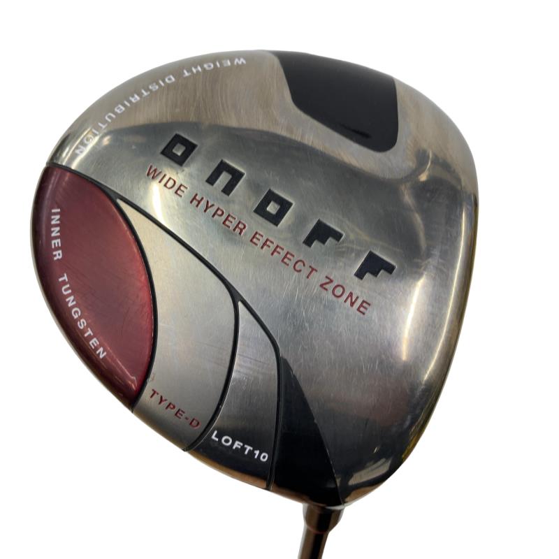 �n�m�n�e�e�i�Q�O�P�R�j�@�s�x�o�d�|�c�@�P�O°