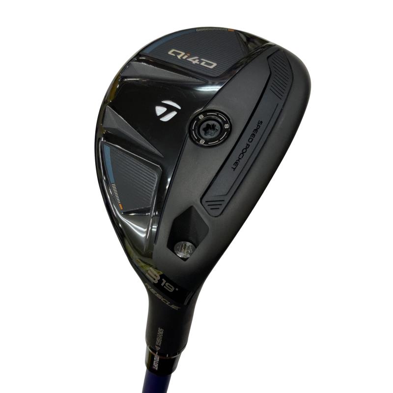 �p���S�c�@�t�R