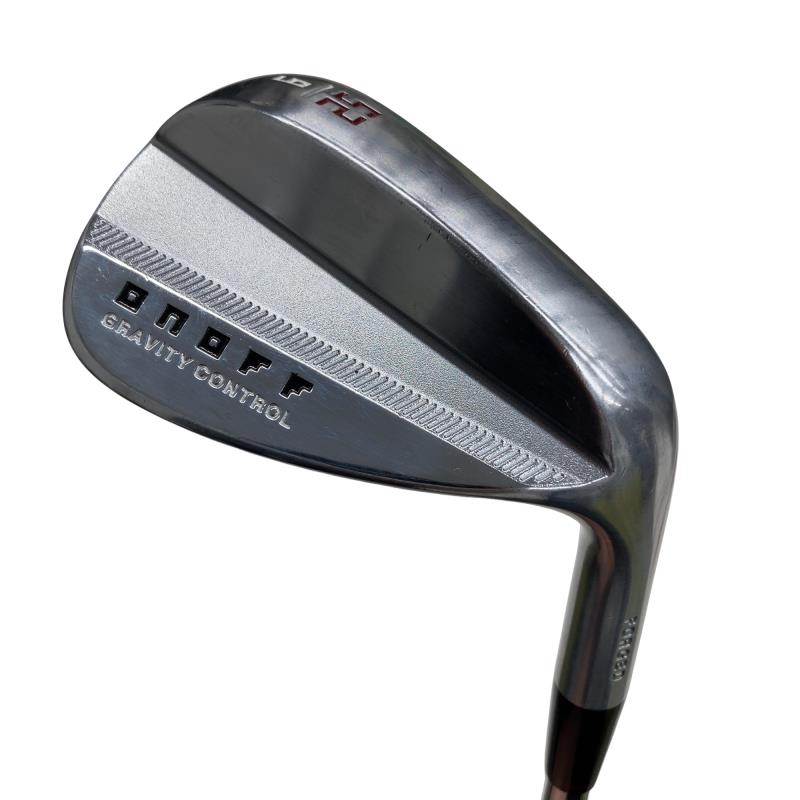 �n�m�n�e�e�@�e�n�q�f�d�c�i�Q�O�Q�S�j�@�j�t�q�n�@�T�Q°�^�O�X°