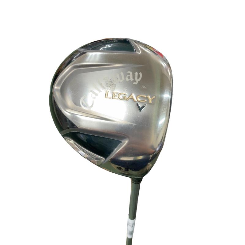 �k�d�f�`�b�x�@�@�X�D�T°�i�S�T�C���`�j