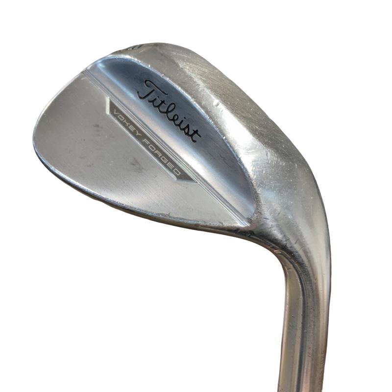 �u�n�j�d�x�@�e�n�q�f�d�c�i�Q�O�Q�R�j�@�T�W°�^�O�U°�a