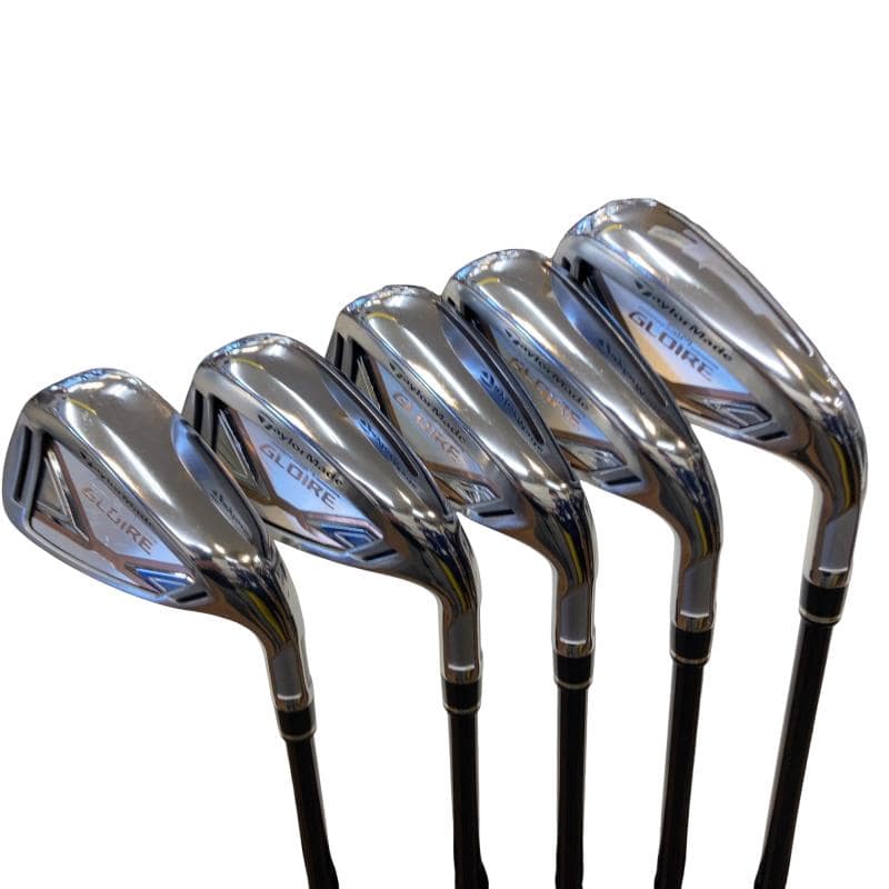 �r�h�l�@�f�k�n�h�q�d�@�T�r�i���{���F�T�{�Z�b�g�j