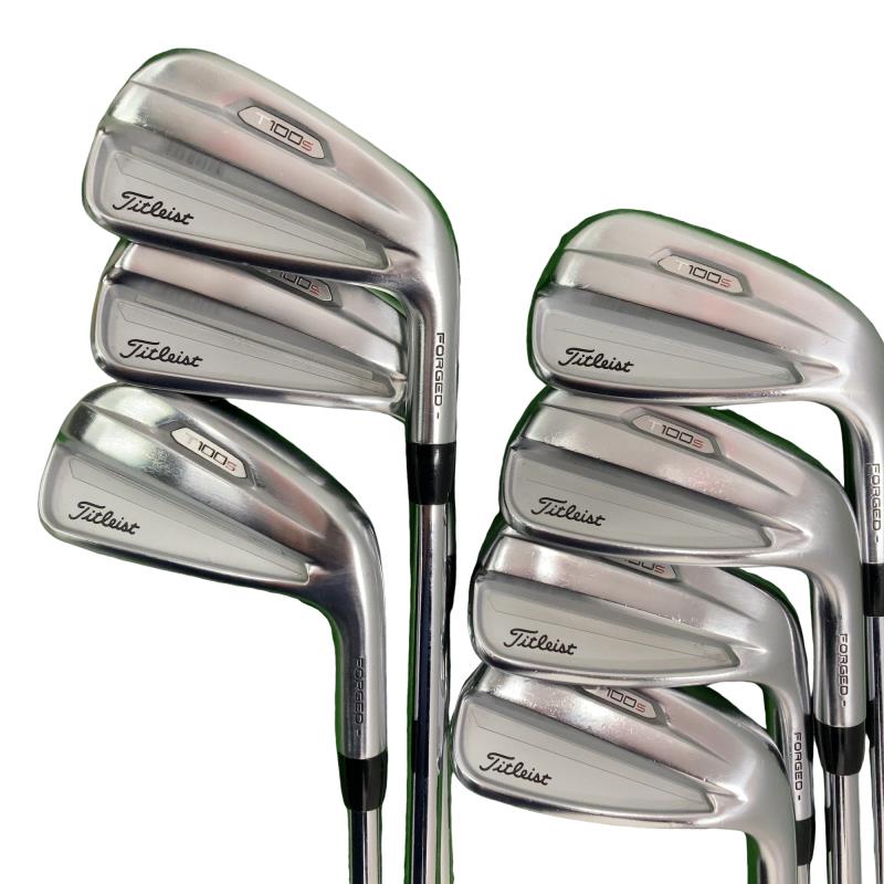 �s���������������@�s�P�O�O�r�i�Q�O�Q�P�j�@�W�r�i���{���F�V�{�Z�b�g�j